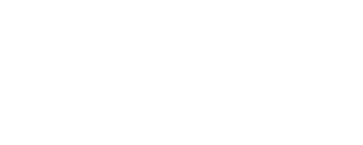 spx-tracking-website